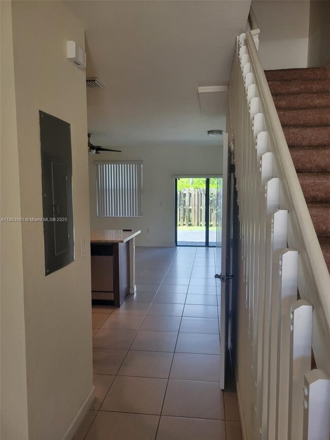 Foto del edificio - 11537 SW 248th Terrace