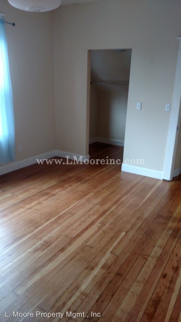 Foto del edificio - 1423 NE Prescott St