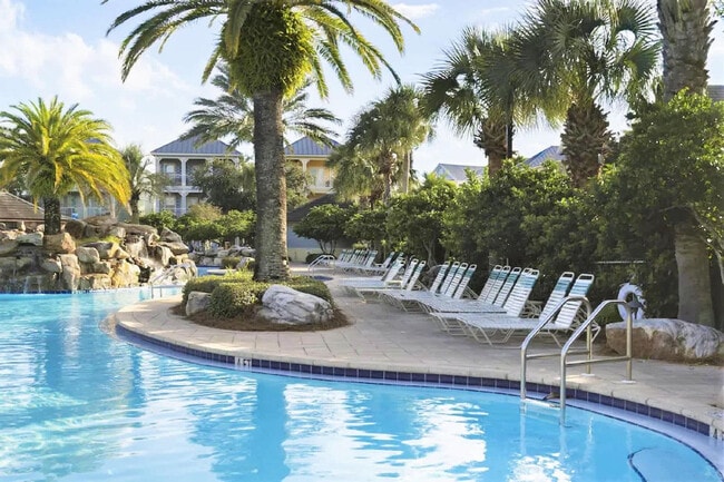 Foto del edificio - 222 Kono Way