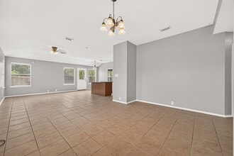 Building Photo - 14922 Sugar Sweet Dr