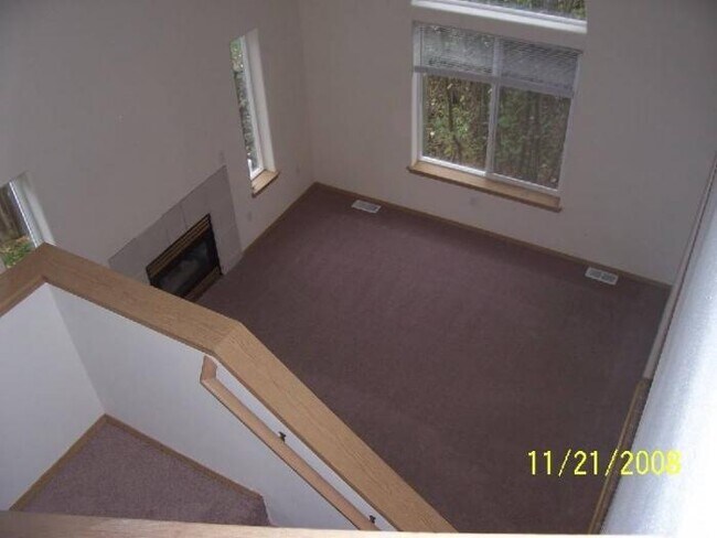 Building Photo - 3 bedroom in Lake Stevens WA 98258