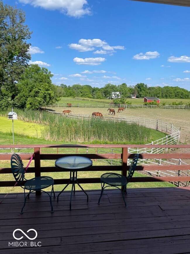 Building Photo - 9375 Cooper Rd