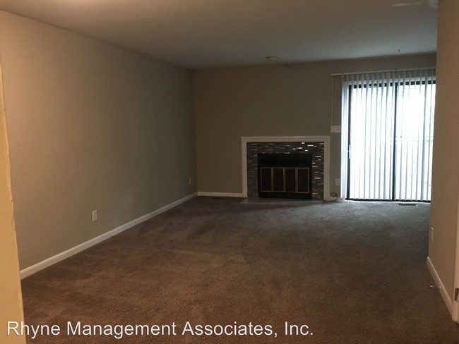 Building Photo - 4808 Wallingford Dr
