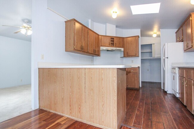 Building Photo - Chino Valley 2 bedroom 2 bath manufactured home