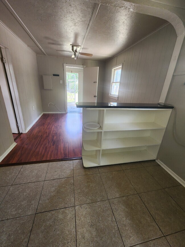Foto del edificio - 1471 33rd St NW