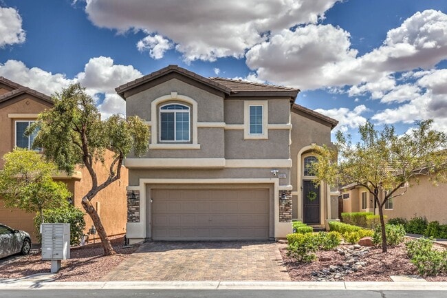 Building Photo - Beautiful Upgraded Home 3-Bedroom with Solar, Smart Home Features & Private Backyard Oasis