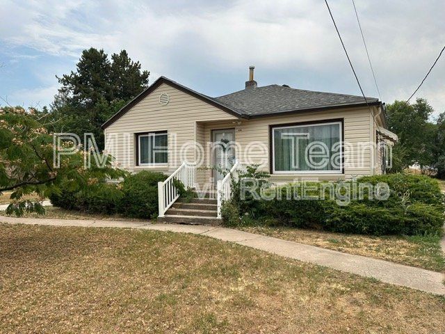 Primary Photo - 1175 E South Weber Dr