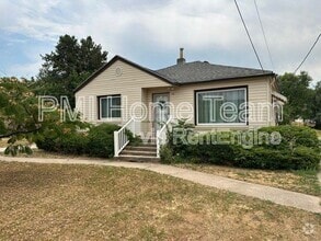 Building Photo - 1175 E South Weber Dr
