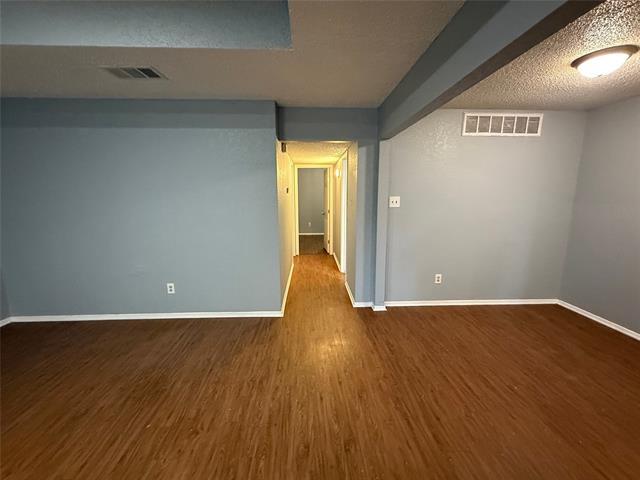 Foto del edificio - 1713 San Rafael St