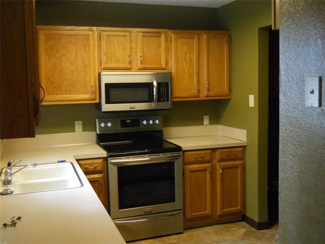 Foto del edificio - 3182 Chimney Cir
