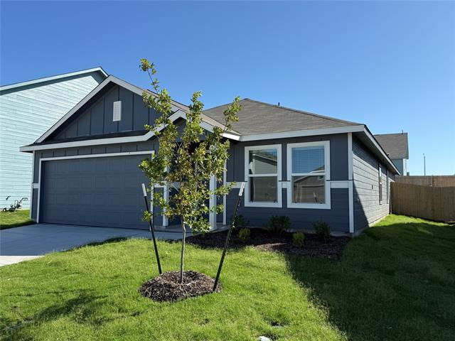 Foto del edificio - 11538 Hermosa Ln