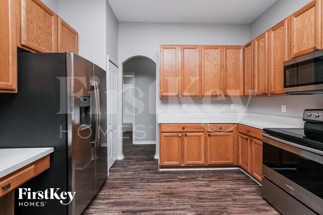 Building Photo - 9204 Waterbird Dr