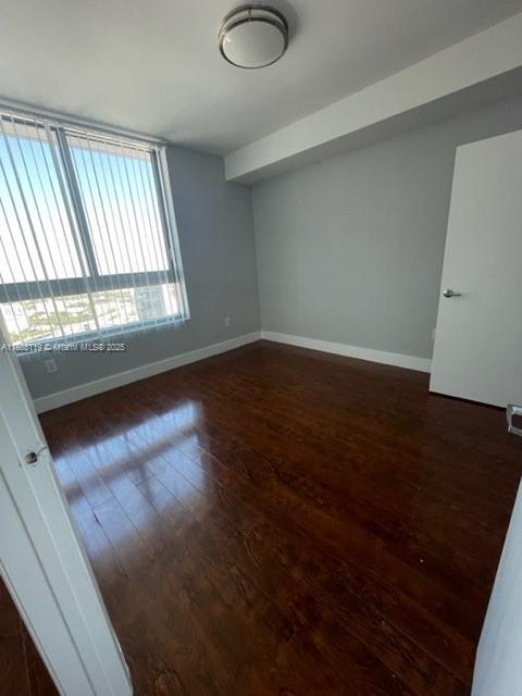 Foto del edificio - 90 SW 3rd St
