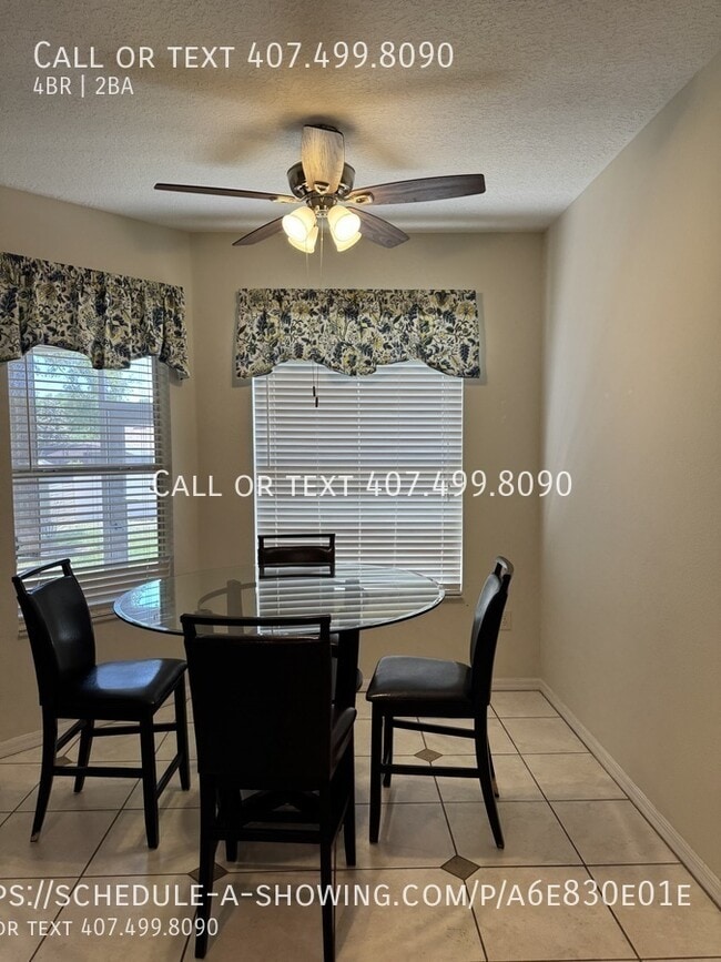 Foto del edificio - 13500 Biscayne Dr