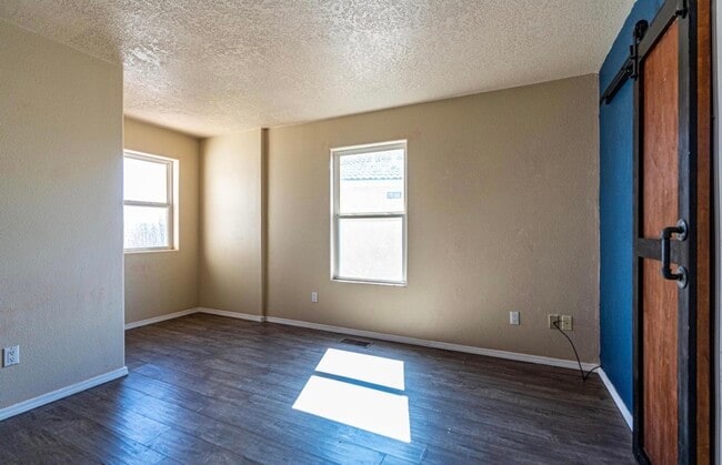 Foto del edificio - 1647 Corte Del Sol