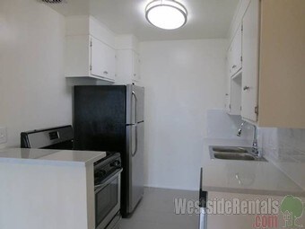 Foto principal - 939 N Ogden Dr