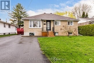 Building Photo - 848 Willow Ave