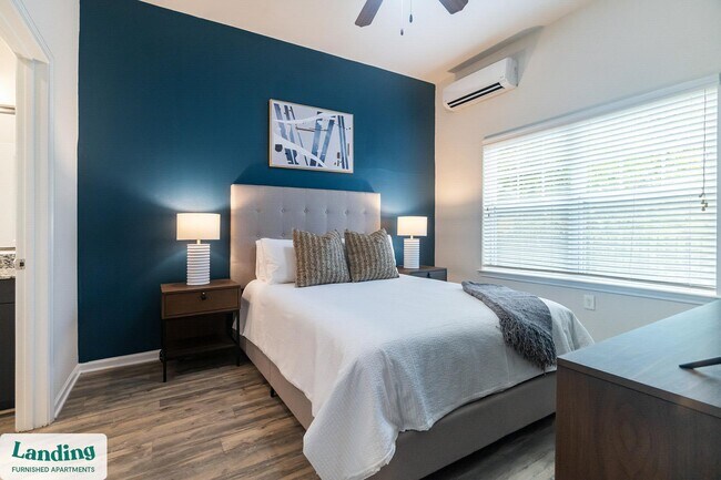 Foto del edificio - 655 W Mallard Creek Church Rd