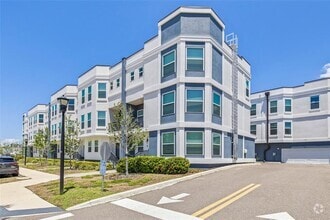Building Photo - 1523 W North B St