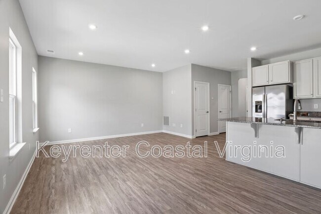 Foto del edificio - 130 Bicameral Ln