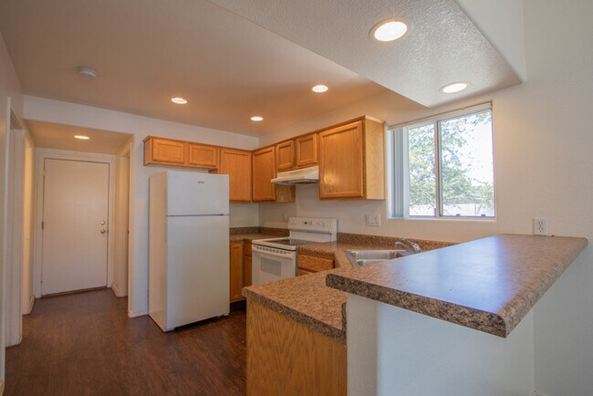 Building Photo - 426 N DREW ST, MESA AZ