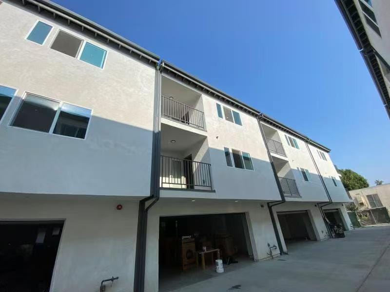 Building Photo - 3702 S Island Way