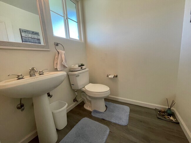 Foto del edificio - 91-773 Launahele St