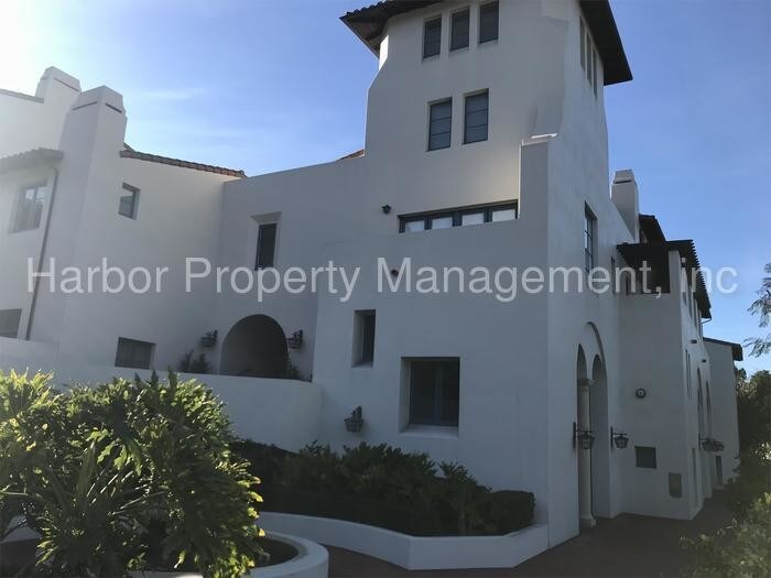 Primary Photo - Gorgeous High End Condo