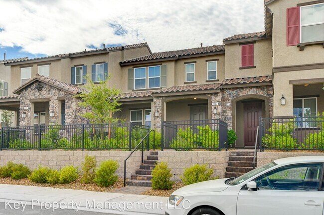 Building Photo - 3 br, 2.5 bath House - 3537 Serravalle Ln