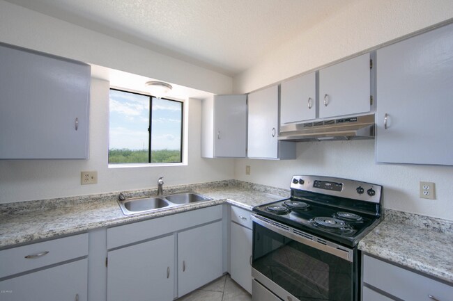 Foto del edificio - 410 3rd St