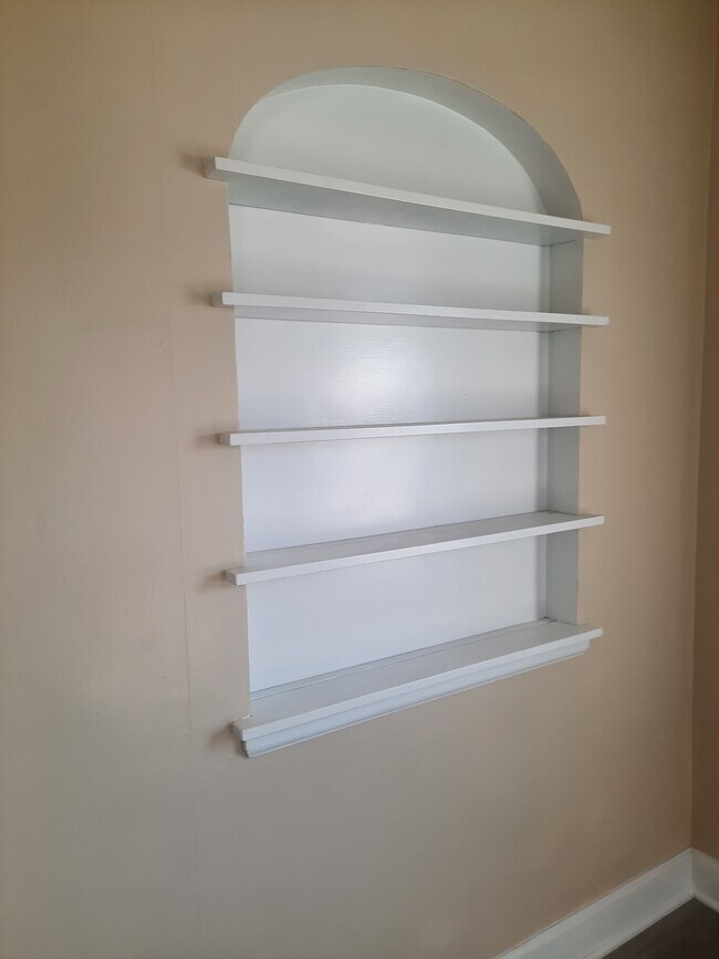 Foto del edificio - 226 E 5th Ave