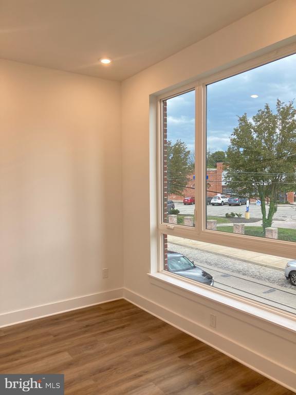 Building Photo - 6202 Germantown Ave