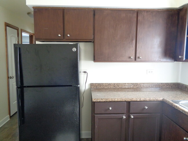 Foto del edificio - 7323 W 79th St