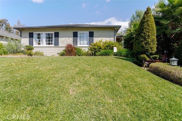 Foto del edificio - 1119 Atlee Dr