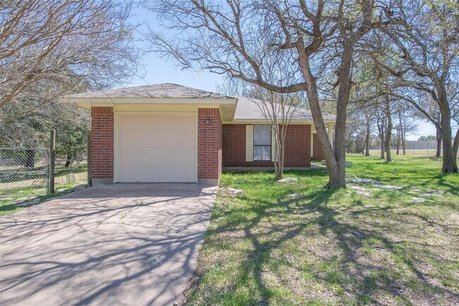 Building Photo - 7060 Ranch Rd 2338