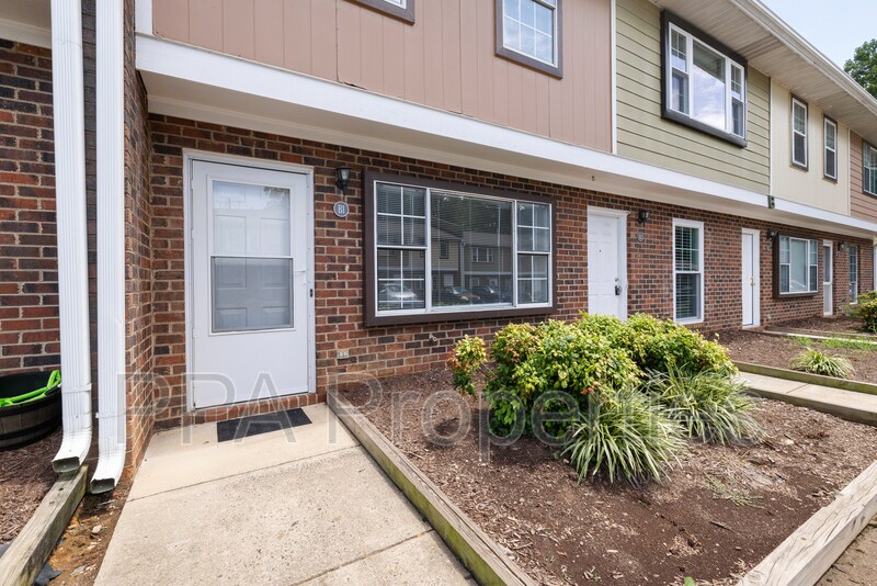 1241 S 5th St Unit Apt B1, Mebane, NC 27302 Condo for Rent in Mebane