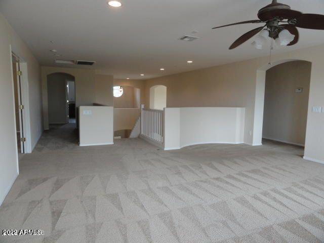 Foto del edificio - 5730 W Park View Ln