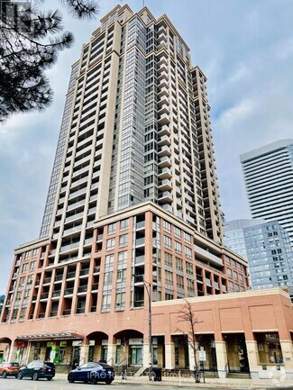 Building Photo - 4080 Living Arts Dr