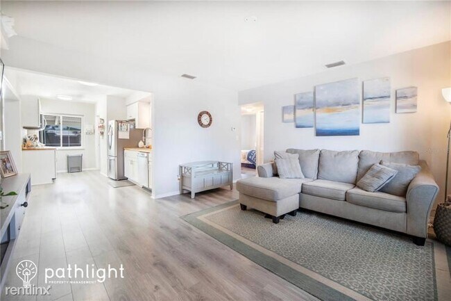 Foto del edificio - 3 br, 2 bath House - 3300 Kingston Street ...