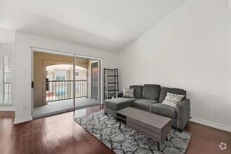Building Photo - 3231 Allen Pkwy