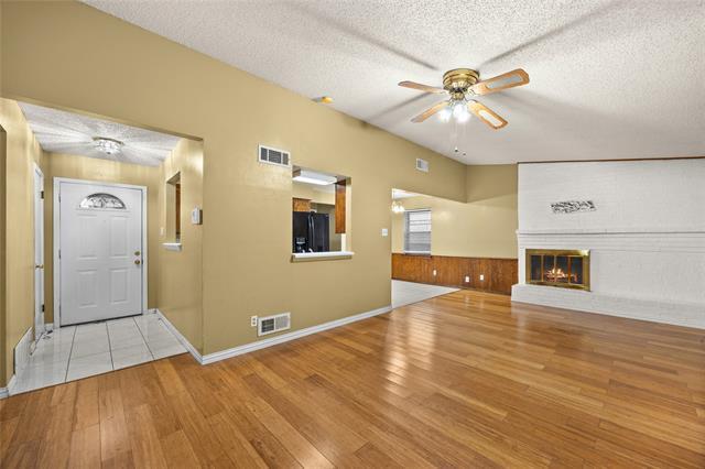 Foto del edificio - 517 McDivitt Dr