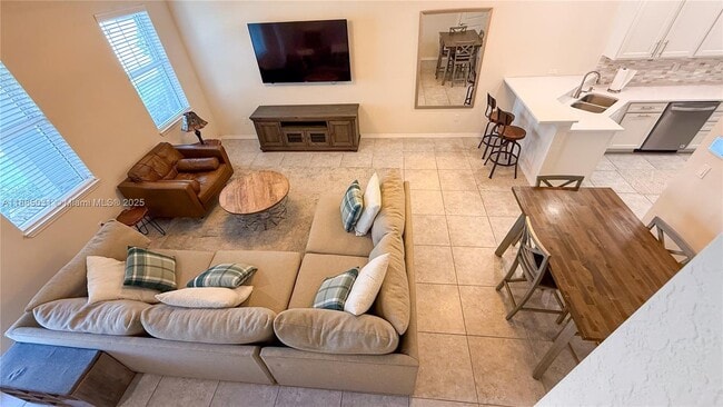 Building Photo - 5110 Eucalyptus Dr