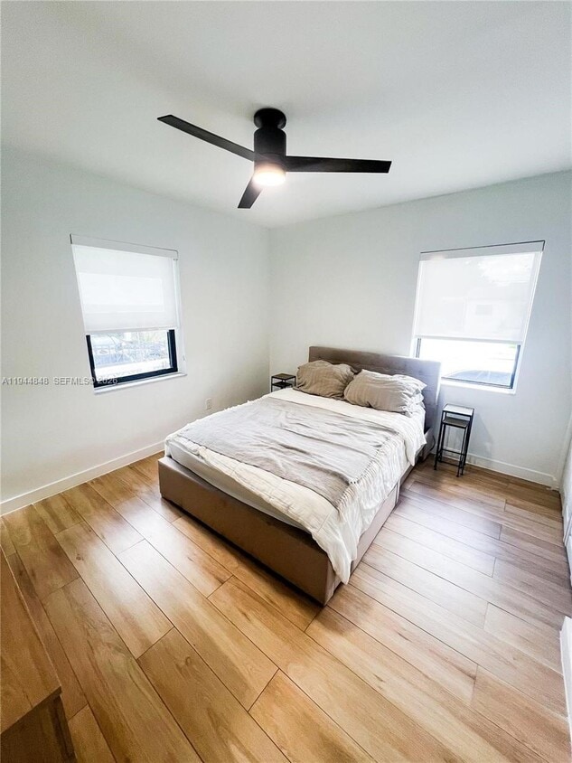 Foto del edificio - 1600 SW 17th Ave