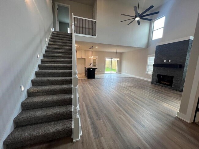 Foto del edificio - 7301 SW Basswood Ave