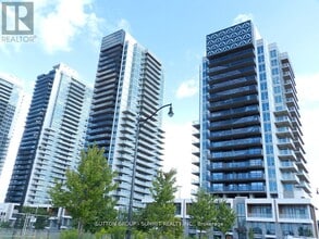 Building Photo - 25 McMahon Dr