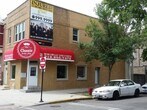 Primary Photo - 2334 W Taylor St