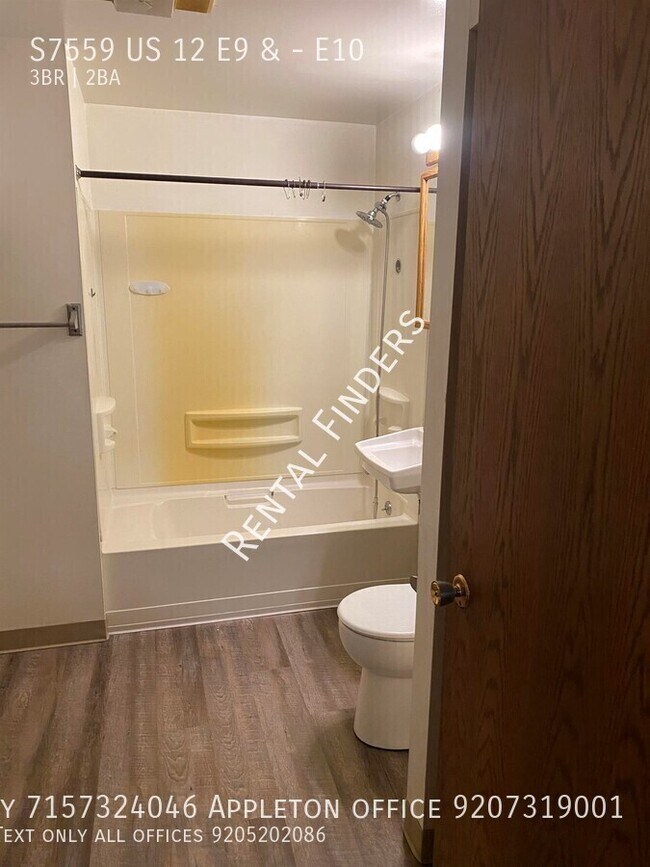 Foto del edificio - S7559 US 12 E9 &-E10