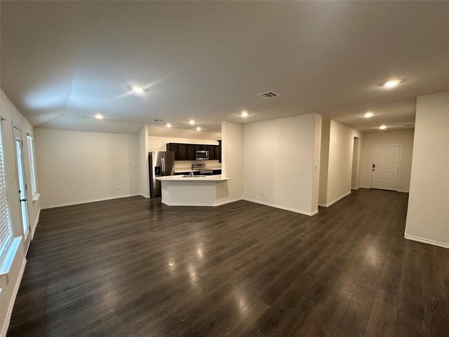 Foto del edificio - 2208 San Jacinto Wy