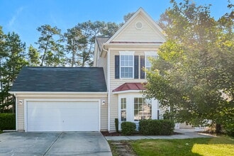 Building Photo - 225 Braxcarr St