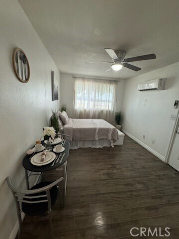 Building Photo - 9395 Mission Blvd